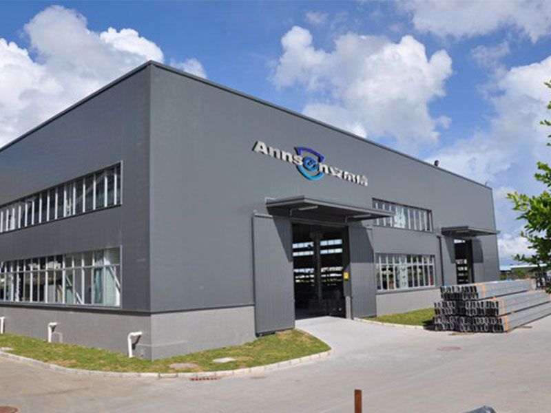 防爆紅外熱成像是如何服務(wù)于現(xiàn)代化生活的？